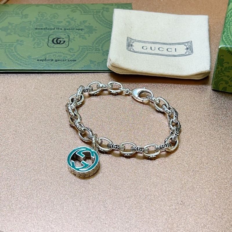 Gucci Bracelets